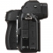 Nikon Z5 Mirrorless Camera with Z 24-50mm f/4-6.3 Lens with FTZ II Mount Adapter - view 9