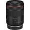Canon RF 20mm f/1.4 L VCM Lens - view 4