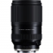 Tamron 25-200mm f/2.8-5.6 Di III VXD G2 Lens compatible with Sony E (A075) - view 6