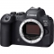 Canon EOS R6 Mark II Mirrorless Camera with RF 24-70mm f/2.8L IS USM Lens - view 7