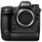 Nikon Z9 Mirrorless Camera with Z 24-70mm f/4 S Lens - view 7