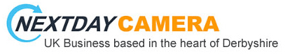 NextDayCameraShop